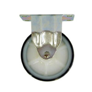 L[bN p E^LX^[ 100mm Œԗ ()