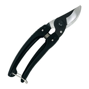 AX ~j`L ubN 130B-BK   y ^  