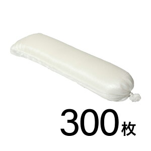 H ^[s[ }Nŷ 300g { Y 300  ThobO yX G K y؍H ЊQp~ hЗpi