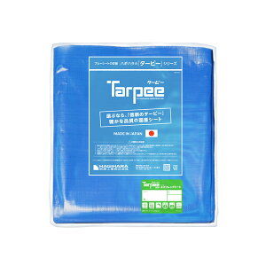 H ^[s[ GRthV[g L#3000 5.4m×5.4m { Y y hH u[V[g { TCN