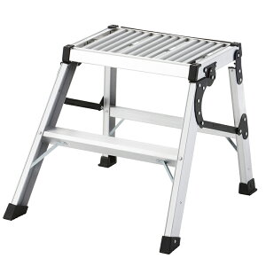 JH ܂肽ݍƑ [Xebv V50cm WD-50b 10014 nZK