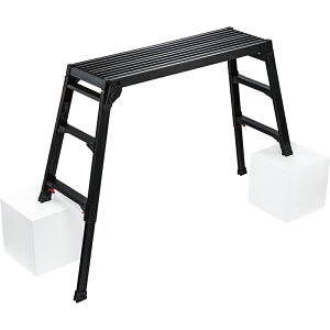 JH rLk ubN[x 3i DRSB-1000 10060 nZK