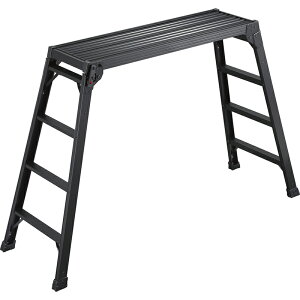 JH A~ ubN[x 98cm ܂肽ݎ DRXB-1098a 10125 nZK