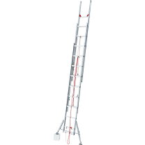 楽天市場】he32.0-70の通販