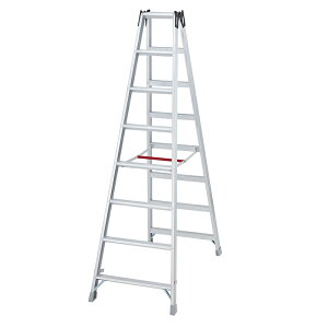 JH ڋr XAM-24b 10442 nZK