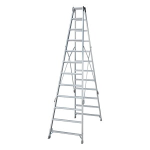 ���J��H�� ���ڋr�� XAM-36b 10446 �n�Z�K��