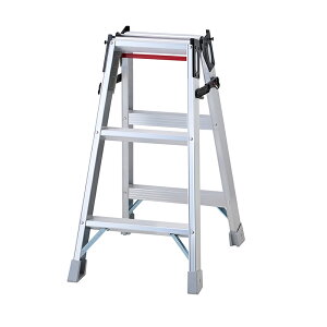 ���J��H�� �͂������p�r�� RAX-09d 10571 �n�Z�K��