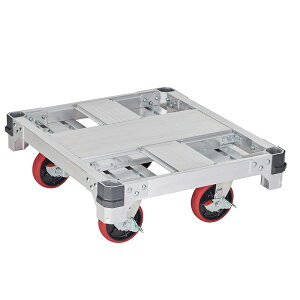 JH Cbgԃ~j 4 FC4-0775 10745 nZK