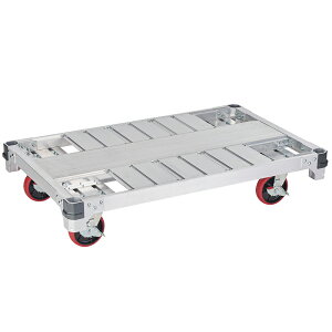 JH Cbg 4 FC4-1275 10746 nZK