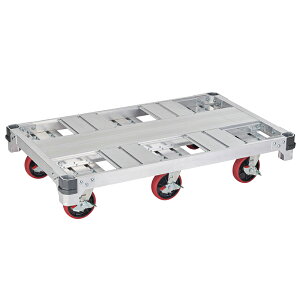 JH Cbg 6 FC6-1275 10747 nZK