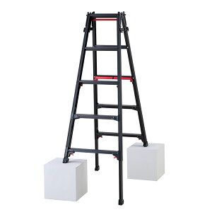 JH ͂pLkr RYRB-15 10760 VK} nZK