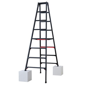 ���J��H�� �L�k�r�� RYRB-24 10763 �V���K�}�� �n�Z�K��