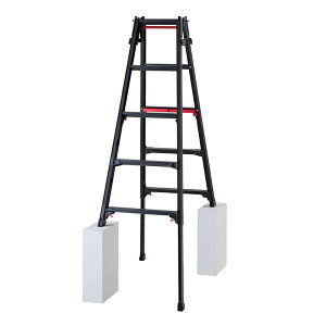 JH ͂pLkr 45cm^Cv RYRLB-15 10770 VK} nZK