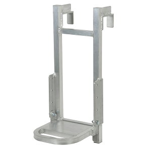 JH gbNXebp[ TSH-2043 10818 nZK