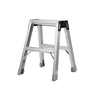 JH ̓~jr RM-50a 10842 nZK