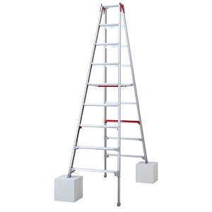 JH Lkr RYR-27a 10906 VK} nZK