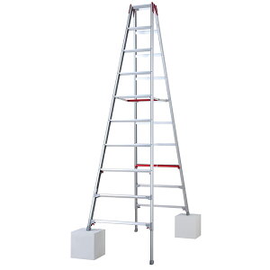 JH Lkr RYR-30a 10907 VK} nZK