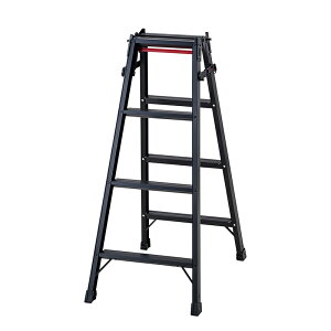 ���J��H�� �͂������p�r�� �u���b�N���[�x�� RHB-12a 10917 �n�Z�K��