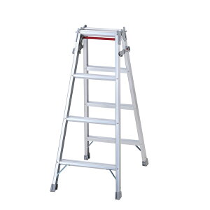 ���J��H�� �͂������p�r�� RD-12c 10928 �n�Z�K��