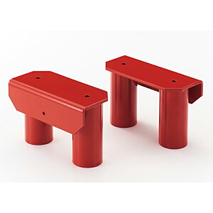 JH Cbg A 2Ap NAC-J2 17582 nZK A~^