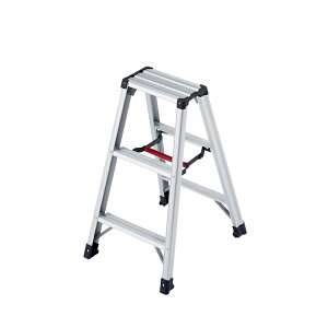 JH r ry 3 3i RZ-09c 17755 nZK