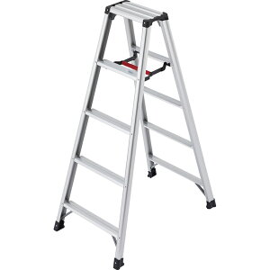 JH r ry 5 5i RZ-15c 17757 nZK