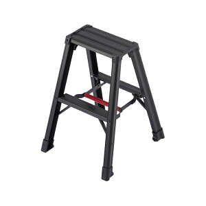 JH r ry 2 2i RZB-06b 17760 nZK