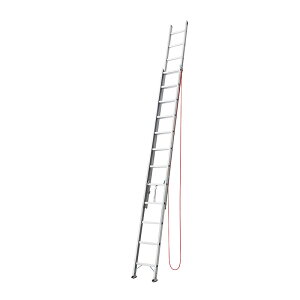 ���J��H�� 2�A�͂��� HE2-71a 10623 �n�Z�K�� Hasegawa