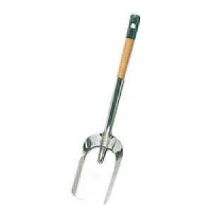 iː쏊 ؕXeXY\\ B-9 ׍a a | | ǂԂ炢 Dグ Y\ o[xL[ ؒY D d