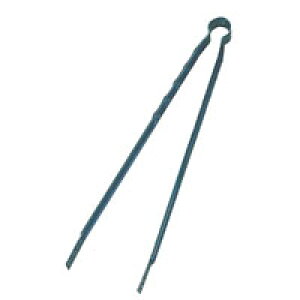 iː쏊 h΃oT~ 45cm C-2 ΂΂ S~E | | BBQ o[xL[ AEghA Y  dXg[u Lv 