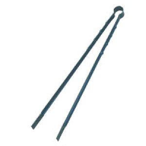 iː쏊 h΃oT~ 53cm C-1 ΂΂ S~E | | BBQ o[xL[ AEghA Y  dXg[u Lv 