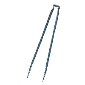 iː쏊 h΃oT~ 30cm C-4 MUt ΂΂ S~E | | BBQ o[xL[ AEghA Y  dXg[u Lv 