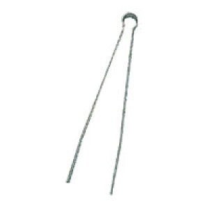 iː쏊 XeX΃oT~ 30cm C-7 MUt ΂΂ S~E | | BBQ o[xL[ AEghA Y  dXg[u Lv 