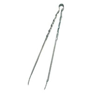 iː쏊 XeX΃oT~ 45cm C-5 ΂΂ S~E | | BBQ o[xL[ AEghA Y  dXg[u Lv 