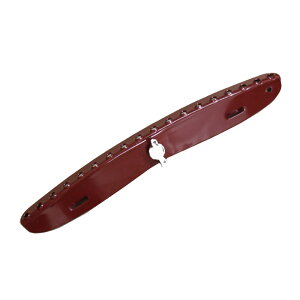  z[[L ؕp ꎮ i 󍁍H