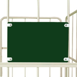 }LebN IvVp[c  ([{bNXpbgp)