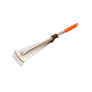  ~jXCh[L | W n  _ | _   K[fjO 󍁍H