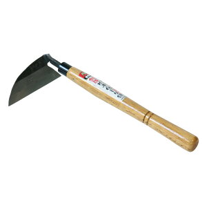  Ў˂芙 |t    _ ƒ؉ | K[fjO  ނ   G 󍁍H