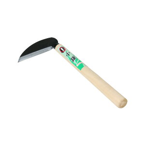 󒷋v  芙  J}   G _ | K[fjO ƒ؉    c 󍁍H