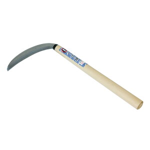 󒷋v XeX  180mm 芙  J}    G _ | K[fjO ƒ؉    c 󍁍H