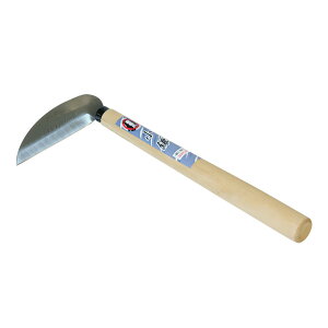 󒷋v XeX  芙  J}   G _ | K[fjO ƒ؉    c 󍁍H