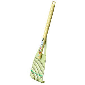  vF ~j 300 10{ y vX`bN RpNg F ܂ N}f ؕ | | W W n _  K[fjO |pi  tW 󍁍H