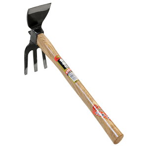  bЎ J`L t |  N K[fjO _ _   Ԓd ƒ؉ X`[ ؕ ~ _  ƒp 󍁍H