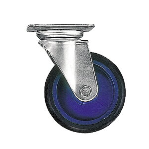 L[bN W{pLX^[ 200mm ݎԗ (O) ԕi