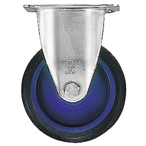 L[bN W{pLX^[ 200mm Œԗ () ԕi