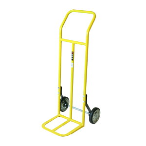 L[{[CST ύډ׏d150kg LX^[t ^ q  Ɩp X  ItBX r {  ^Edʏi