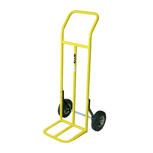  L[{[C GA[^Ct ύډ׏d150kg LX^[t ^ q  Ɩp X  ItBX r {  ^Edʏi