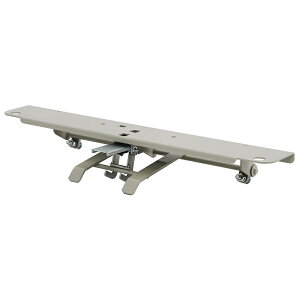 tbgu[LZbg W{DXp ԕi ^