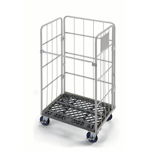 [{bNX 500L^C^Cv v^Cv Xgbp[t2×Œ2 ύډ׏d500kg  LX^[t ^ q   Y Ɩp X  ItBX r {^Ed