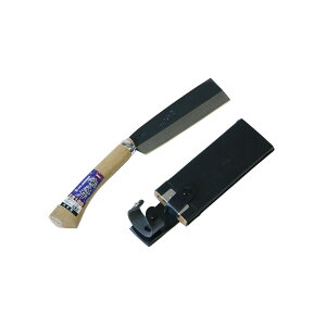 󒷋v |tT 165mm Аn t Ȃ i^ }ł  { 󍁍H